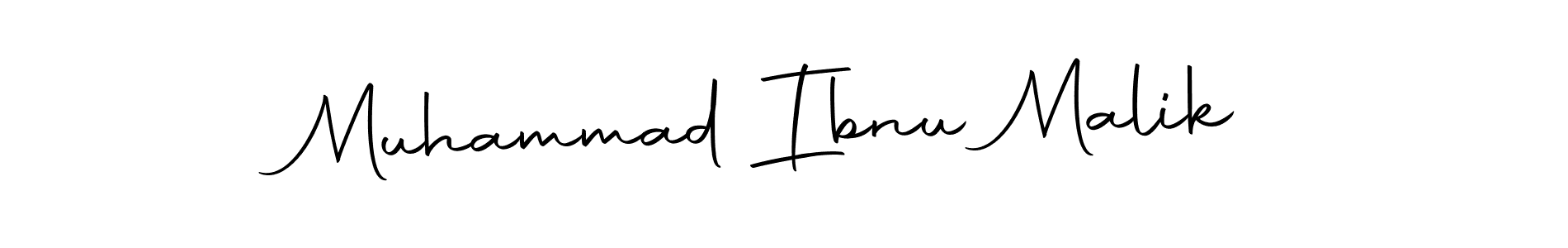 How to Draw Muhammad Ibnu Malik signature style? Autography-DOLnW is a latest design signature styles for name Muhammad Ibnu Malik. Muhammad Ibnu Malik signature style 10 images and pictures png