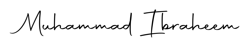 Also You can easily find your signature by using the search form. We will create Muhammad Ibraheem name handwritten signature images for you free of cost using Autography-DOLnW sign style. Muhammad Ibraheem signature style 10 images and pictures png
