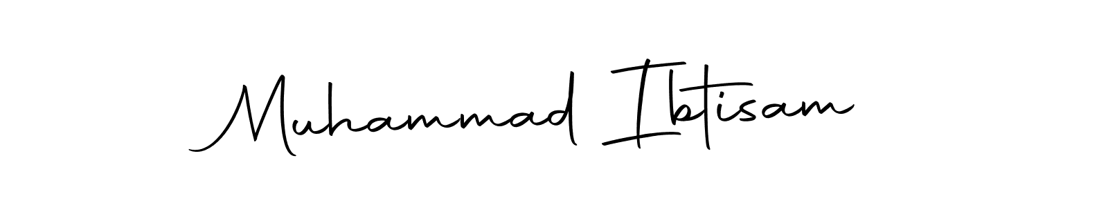 See photos of Muhammad Ibtisam official signature by Spectra . Check more albums & portfolios. Read reviews & check more about Autography-DOLnW font. Muhammad Ibtisam signature style 10 images and pictures png