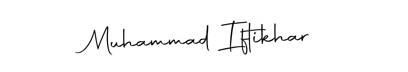 Check out images of Autograph of Muhammad Iftikhar name. Actor Muhammad Iftikhar Signature Style. Autography-DOLnW is a professional sign style online. Muhammad Iftikhar signature style 10 images and pictures png