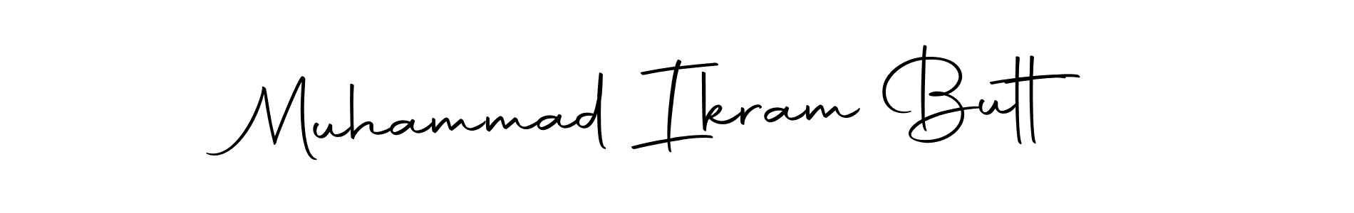See photos of Muhammad Ikram Butt official signature by Spectra . Check more albums & portfolios. Read reviews & check more about Autography-DOLnW font. Muhammad Ikram Butt signature style 10 images and pictures png