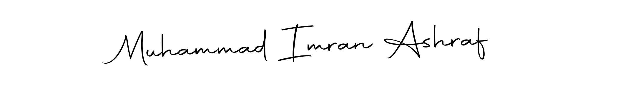 See photos of Muhammad Imran Ashraf official signature by Spectra . Check more albums & portfolios. Read reviews & check more about Autography-DOLnW font. Muhammad Imran Ashraf signature style 10 images and pictures png