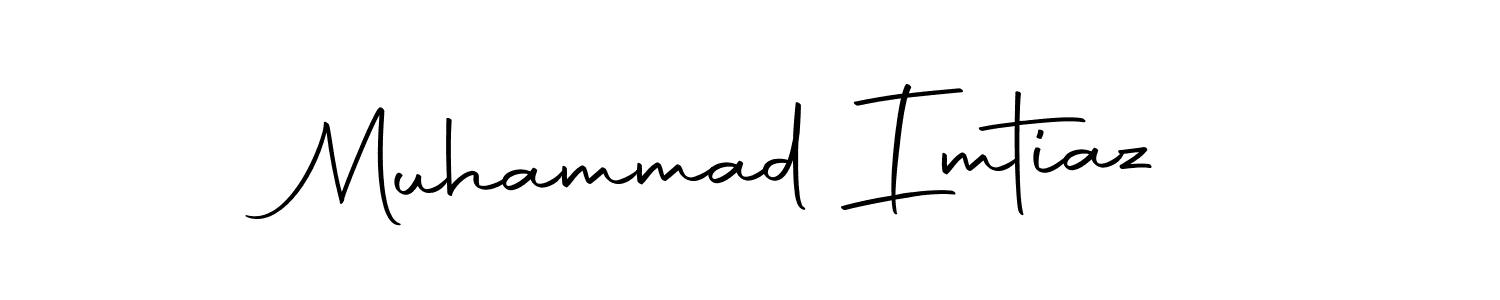Here are the top 10 professional signature styles for the name Muhammad Imtiaz. These are the best autograph styles you can use for your name. Muhammad Imtiaz signature style 10 images and pictures png
