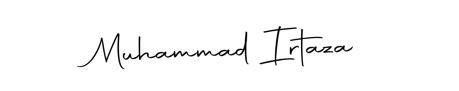 Best and Professional Signature Style for Muhammad Irtaza. Autography-DOLnW Best Signature Style Collection. Muhammad Irtaza signature style 10 images and pictures png