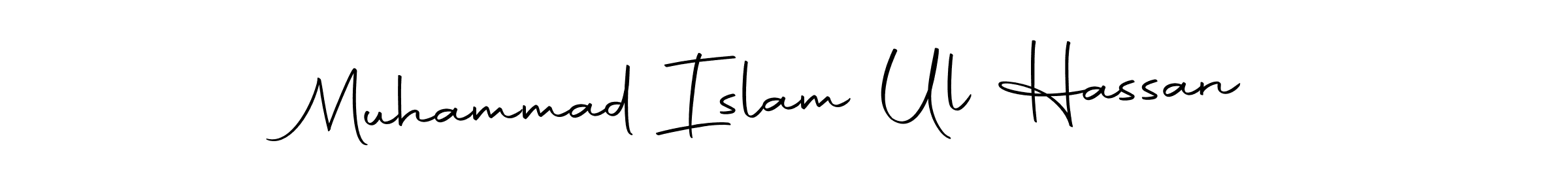 Best and Professional Signature Style for Muhammad Islam Ul Hassan. Autography-DOLnW Best Signature Style Collection. Muhammad Islam Ul Hassan signature style 10 images and pictures png