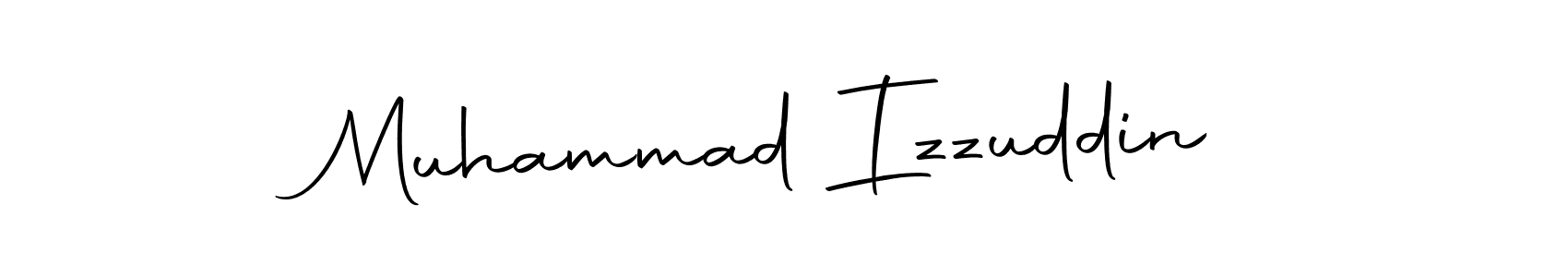 Best and Professional Signature Style for Muhammad Izzuddin. Autography-DOLnW Best Signature Style Collection. Muhammad Izzuddin signature style 10 images and pictures png