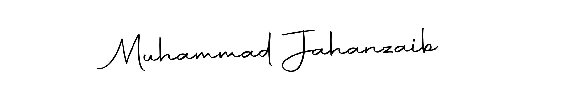 Also You can easily find your signature by using the search form. We will create Muhammad Jahanzaib name handwritten signature images for you free of cost using Autography-DOLnW sign style. Muhammad Jahanzaib signature style 10 images and pictures png