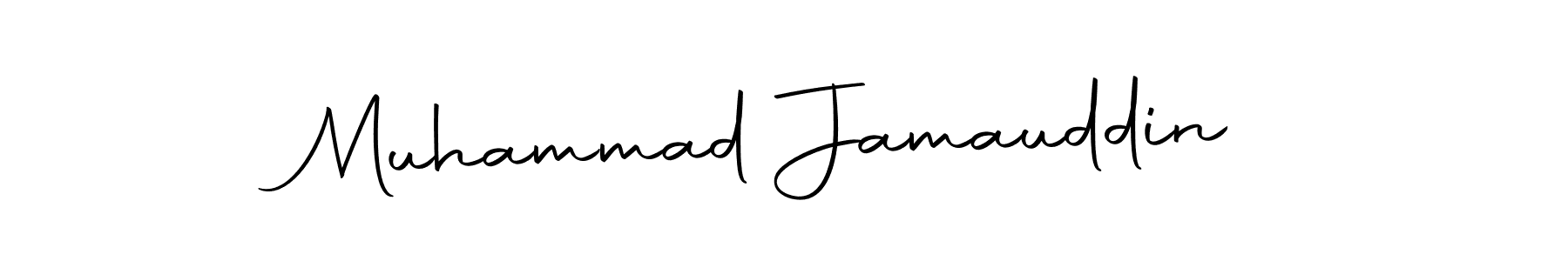 Best and Professional Signature Style for Muhammad Jamauddin. Autography-DOLnW Best Signature Style Collection. Muhammad Jamauddin signature style 10 images and pictures png