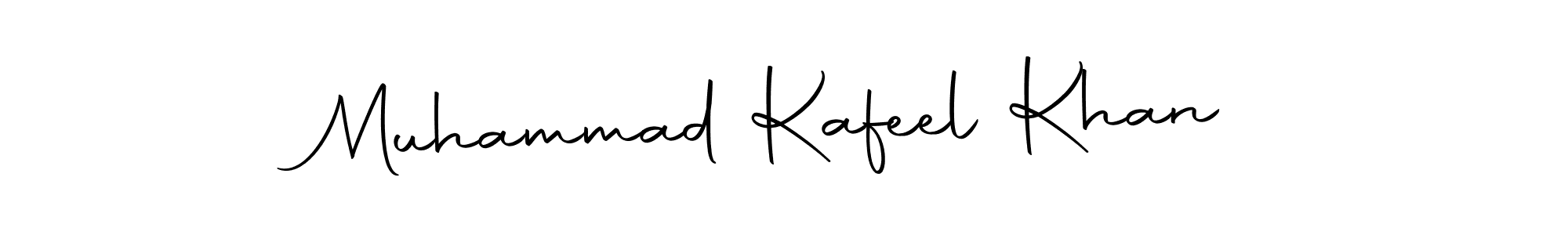 See photos of Muhammad Kafeel Khan official signature by Spectra . Check more albums & portfolios. Read reviews & check more about Autography-DOLnW font. Muhammad Kafeel Khan signature style 10 images and pictures png