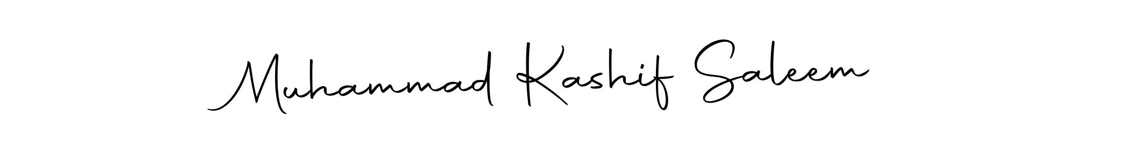 How to Draw Muhammad Kashif Saleem signature style? Autography-DOLnW is a latest design signature styles for name Muhammad Kashif Saleem. Muhammad Kashif Saleem signature style 10 images and pictures png
