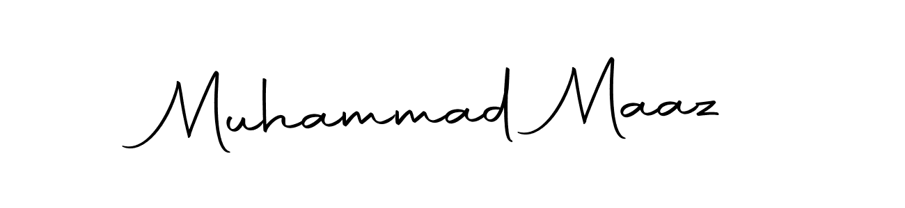 How to Draw Muhammad Maaz signature style? Autography-DOLnW is a latest design signature styles for name Muhammad Maaz. Muhammad Maaz signature style 10 images and pictures png