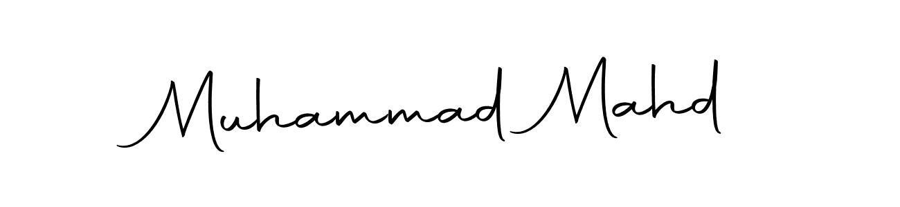 See photos of Muhammad Mahd official signature by Spectra . Check more albums & portfolios. Read reviews & check more about Autography-DOLnW font. Muhammad Mahd signature style 10 images and pictures png