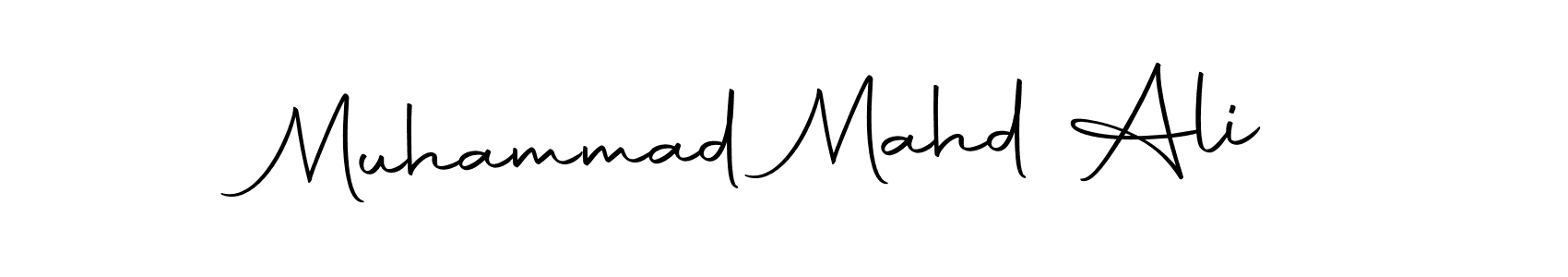 Check out images of Autograph of Muhammad Mahd Ali name. Actor Muhammad Mahd Ali Signature Style. Autography-DOLnW is a professional sign style online. Muhammad Mahd Ali signature style 10 images and pictures png