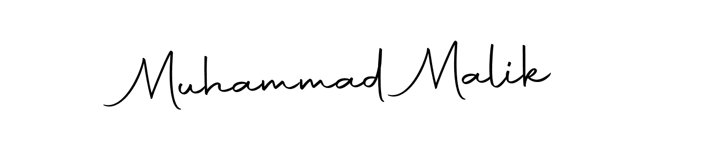 This is the best signature style for the Muhammad Malik name. Also you like these signature font (Autography-DOLnW). Mix name signature. Muhammad Malik signature style 10 images and pictures png