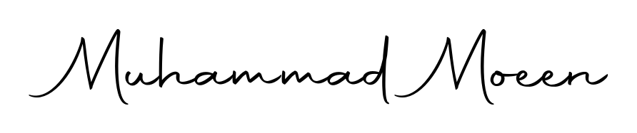 An effortless, minimalist signature concept for Muhammad Moeen using Autography-DOLnW design. Clean lines that look great on any document. Muhammad Moeen signature style 10 images and pictures png