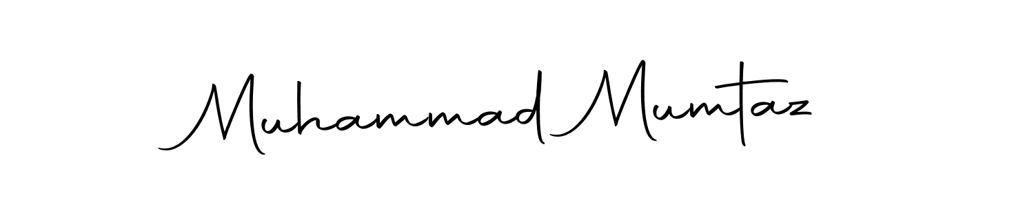It looks lik you need a new signature style for name Muhammad Mumtaz. Design unique handwritten (Autography-DOLnW) signature with our free signature maker in just a few clicks. Muhammad Mumtaz signature style 10 images and pictures png