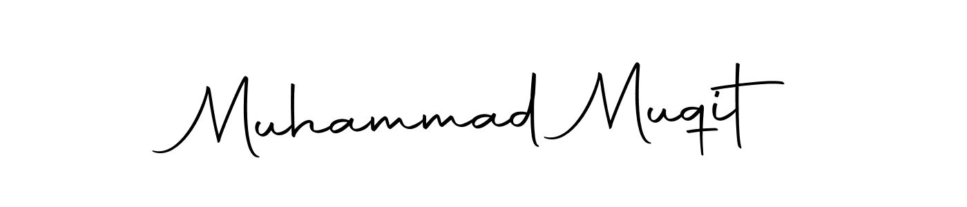 Best and Professional Signature Style for Muhammad Muqit. Autography-DOLnW Best Signature Style Collection. Muhammad Muqit signature style 10 images and pictures png