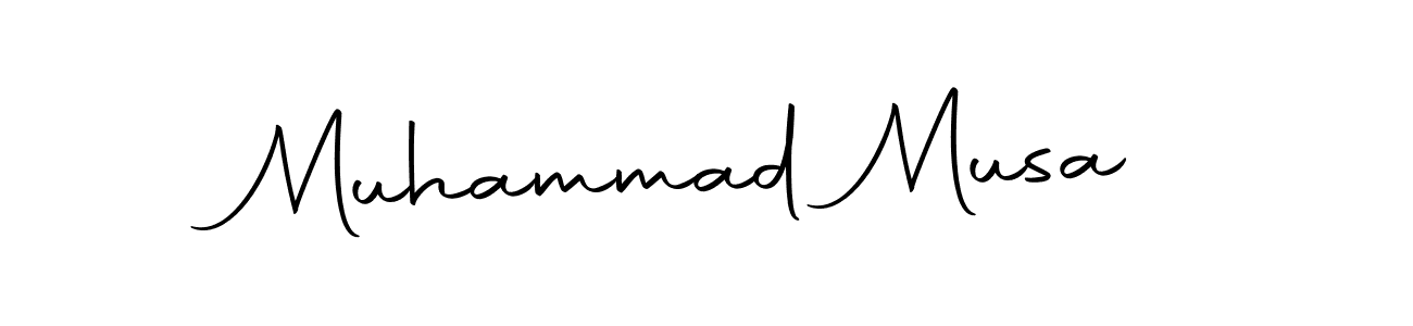 Similarly Autography-DOLnW is the best handwritten signature design. Signature creator online .You can use it as an online autograph creator for name Muhammad Musa. Muhammad Musa signature style 10 images and pictures png