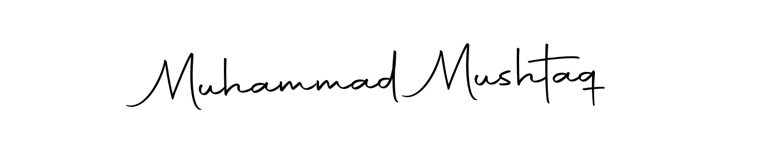 Here are the top 10 professional signature styles for the name Muhammad Mushtaq. These are the best autograph styles you can use for your name. Muhammad Mushtaq signature style 10 images and pictures png