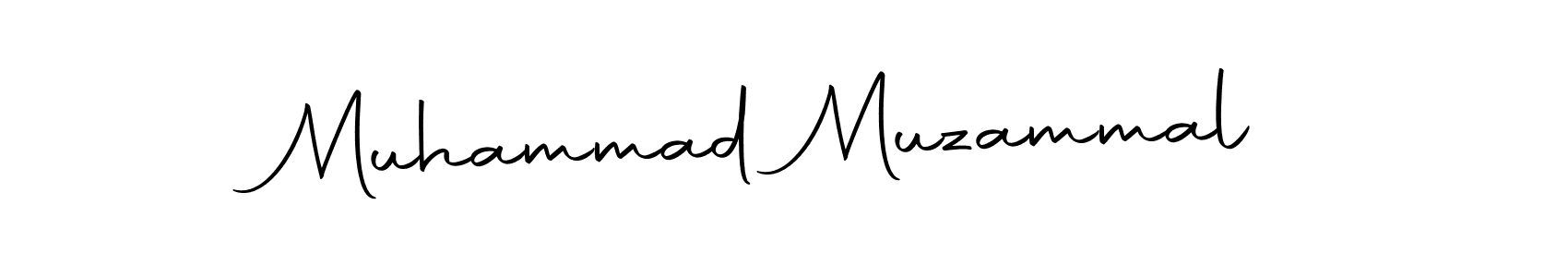 Here are the top 10 professional signature styles for the name Muhammad Muzammal. These are the best autograph styles you can use for your name. Muhammad Muzammal signature style 10 images and pictures png