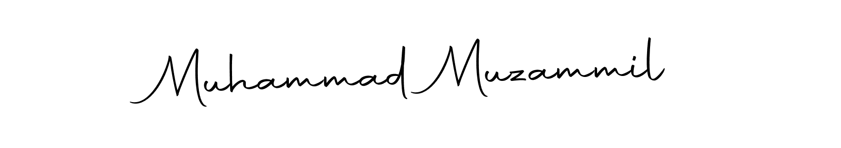 See photos of Muhammad Muzammil official signature by Spectra . Check more albums & portfolios. Read reviews & check more about Autography-DOLnW font. Muhammad Muzammil signature style 10 images and pictures png