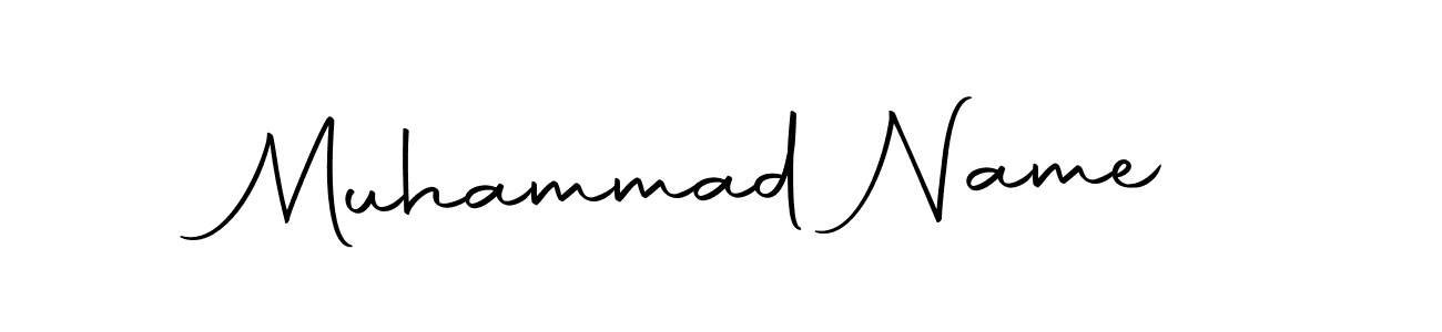 Make a short Muhammad Name signature style. Manage your documents anywhere anytime using Autography-DOLnW. Create and add eSignatures, submit forms, share and send files easily. Muhammad Name signature style 10 images and pictures png