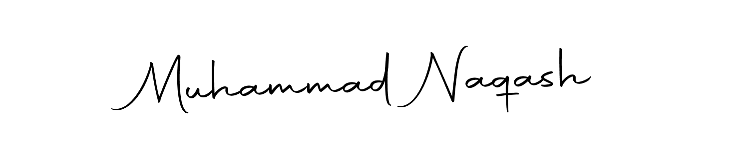 Make a beautiful signature design for name Muhammad Naqash. Use this online signature maker to create a handwritten signature for free. Muhammad Naqash signature style 10 images and pictures png