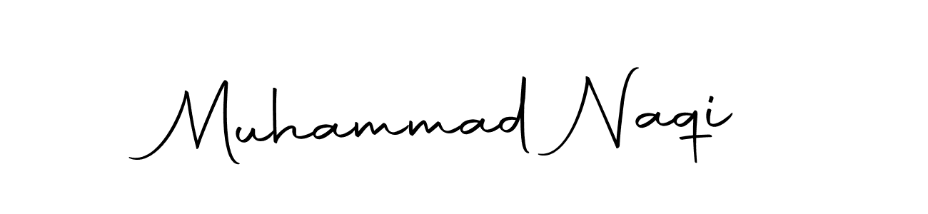 You can use this online signature creator to create a handwritten signature for the name Muhammad Naqi. This is the best online autograph maker. Muhammad Naqi signature style 10 images and pictures png