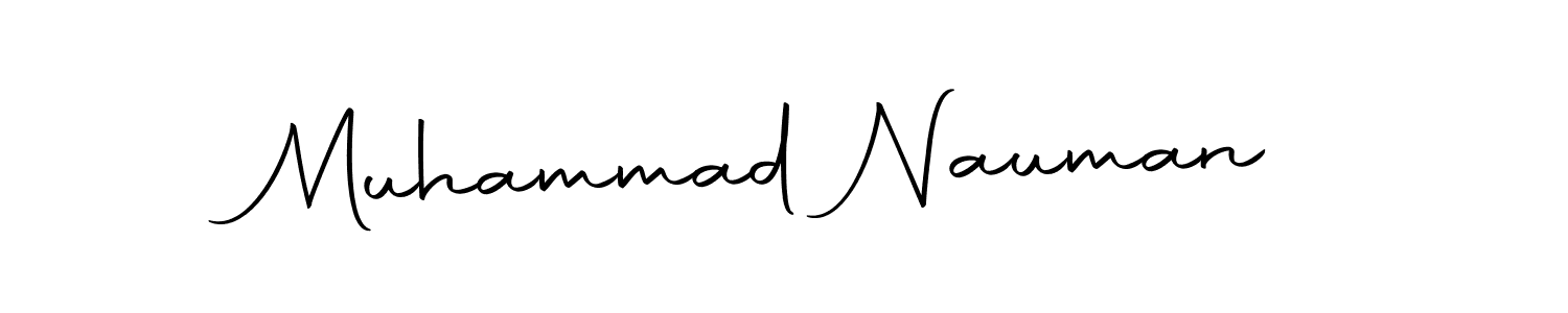 Also You can easily find your signature by using the search form. We will create Muhammad Nauman name handwritten signature images for you free of cost using Autography-DOLnW sign style. Muhammad Nauman signature style 10 images and pictures png