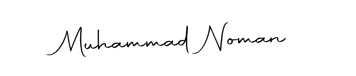 if you are searching for the best signature style for your name Muhammad Noman. so please give up your signature search. here we have designed multiple signature styles  using Autography-DOLnW. Muhammad Noman signature style 10 images and pictures png