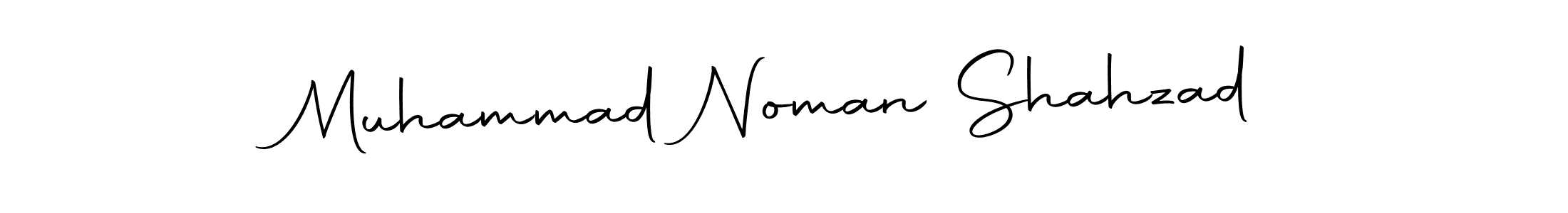 Here are the top 10 professional signature styles for the name Muhammad Noman Shahzad. These are the best autograph styles you can use for your name. Muhammad Noman Shahzad signature style 10 images and pictures png