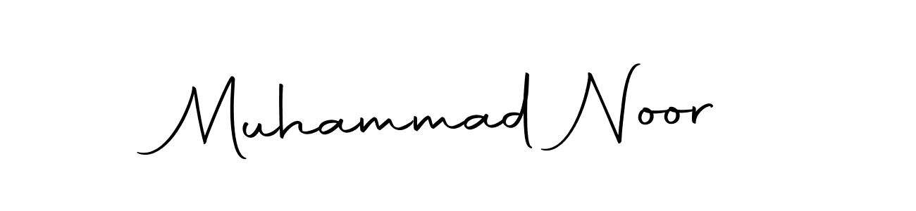 See photos of Muhammad Noor official signature by Spectra . Check more albums & portfolios. Read reviews & check more about Autography-DOLnW font. Muhammad Noor signature style 10 images and pictures png