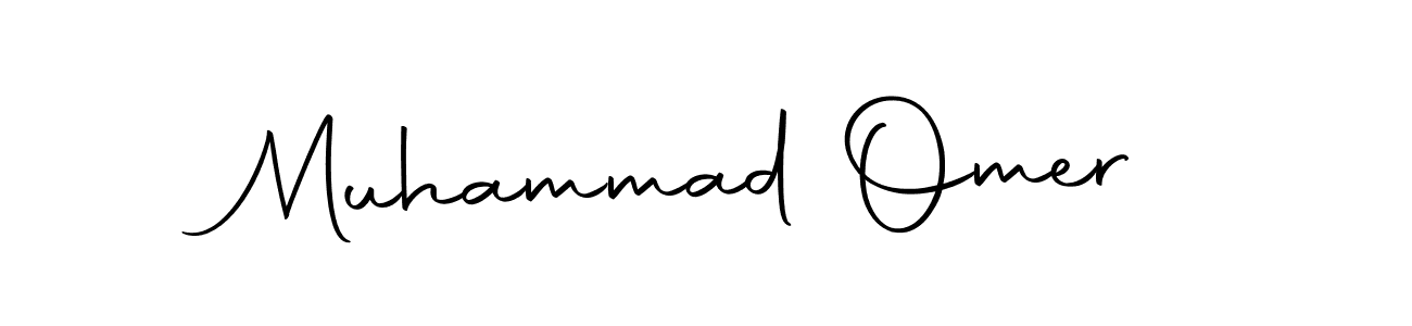 Similarly Autography-DOLnW is the best handwritten signature design. Signature creator online .You can use it as an online autograph creator for name Muhammad Omer. Muhammad Omer signature style 10 images and pictures png