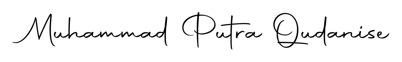 See photos of Muhammad Putra Qudanise official signature. Check more albums & portfolios. Read reviews & check more about Autography-DOLnW font. Muhammad Putra Qudanise signature style 10 images and pictures png
