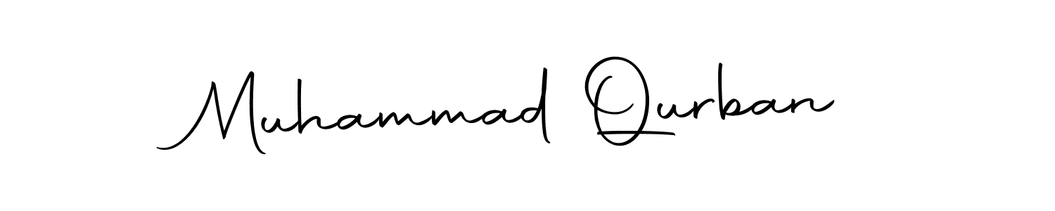 See photos of Muhammad Qurban official signature by Spectra . Check more albums & portfolios. Read reviews & check more about Autography-DOLnW font. Muhammad Qurban signature style 10 images and pictures png