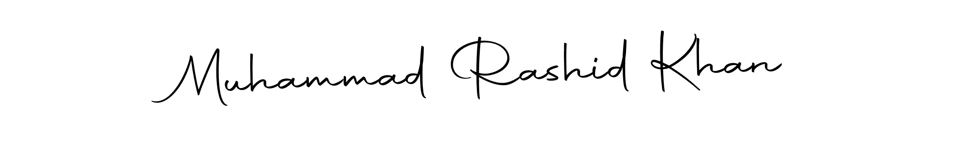 See photos of Muhammad Rashid Khan official signature by Spectra . Check more albums & portfolios. Read reviews & check more about Autography-DOLnW font. Muhammad Rashid Khan signature style 10 images and pictures png