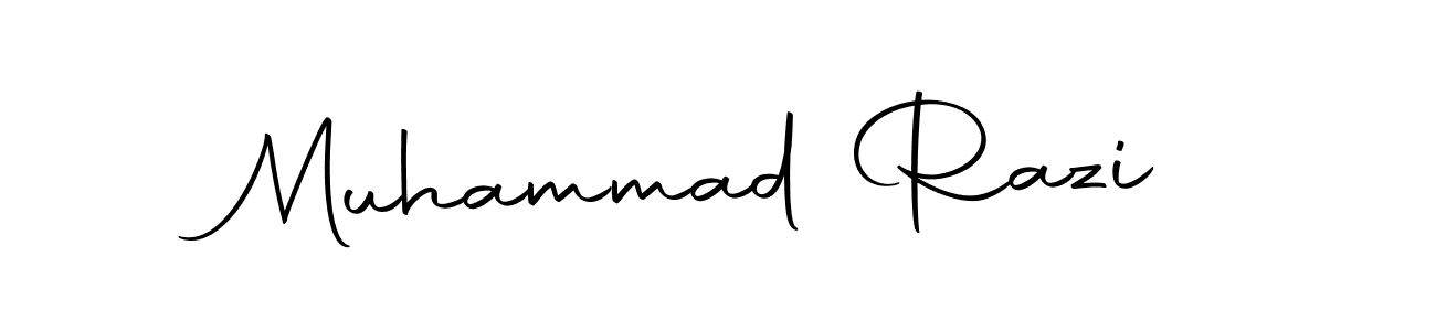 How to Draw Muhammad Razi signature style? Autography-DOLnW is a latest design signature styles for name Muhammad Razi. Muhammad Razi signature style 10 images and pictures png