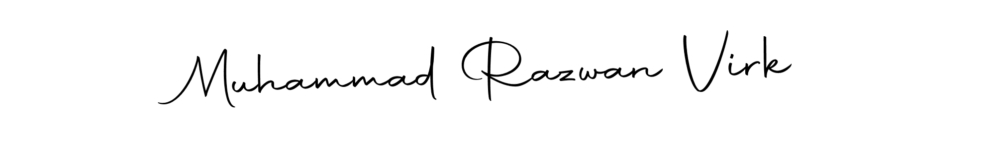 See photos of Muhammad Razwan Virk official signature by Spectra . Check more albums & portfolios. Read reviews & check more about Autography-DOLnW font. Muhammad Razwan Virk signature style 10 images and pictures png