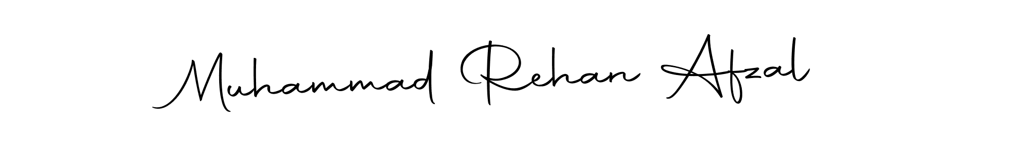 Here are the top 10 professional signature styles for the name Muhammad Rehan Afzal. These are the best autograph styles you can use for your name. Muhammad Rehan Afzal signature style 10 images and pictures png