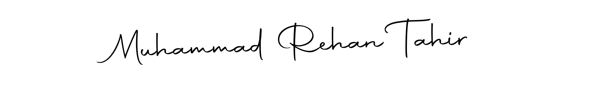 See photos of Muhammad Rehan Tahir official signature by Spectra . Check more albums & portfolios. Read reviews & check more about Autography-DOLnW font. Muhammad Rehan Tahir signature style 10 images and pictures png