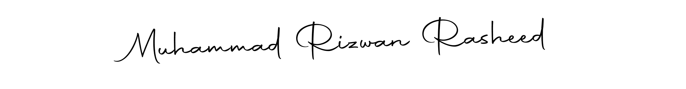 Here are the top 10 professional signature styles for the name Muhammad Rizwan Rasheed. These are the best autograph styles you can use for your name. Muhammad Rizwan Rasheed signature style 10 images and pictures png