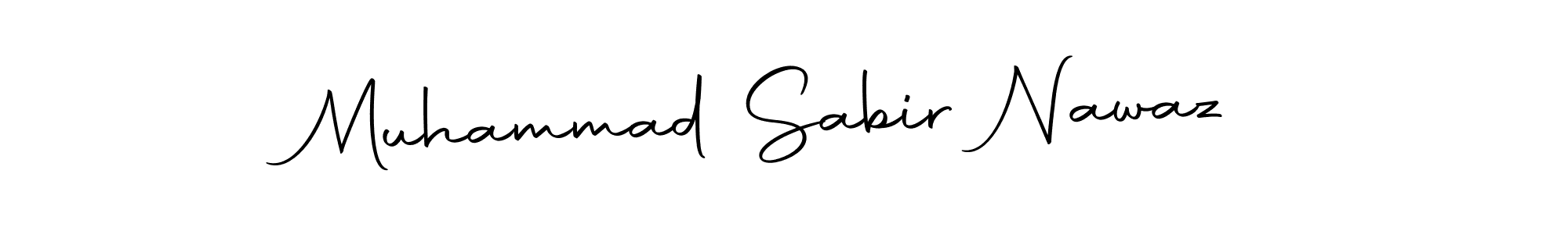 See photos of Muhammad Sabir Nawaz official signature by Spectra . Check more albums & portfolios. Read reviews & check more about Autography-DOLnW font. Muhammad Sabir Nawaz signature style 10 images and pictures png