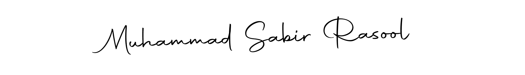 Best and Professional Signature Style for Muhammad Sabir Rasool. Autography-DOLnW Best Signature Style Collection. Muhammad Sabir Rasool signature style 10 images and pictures png