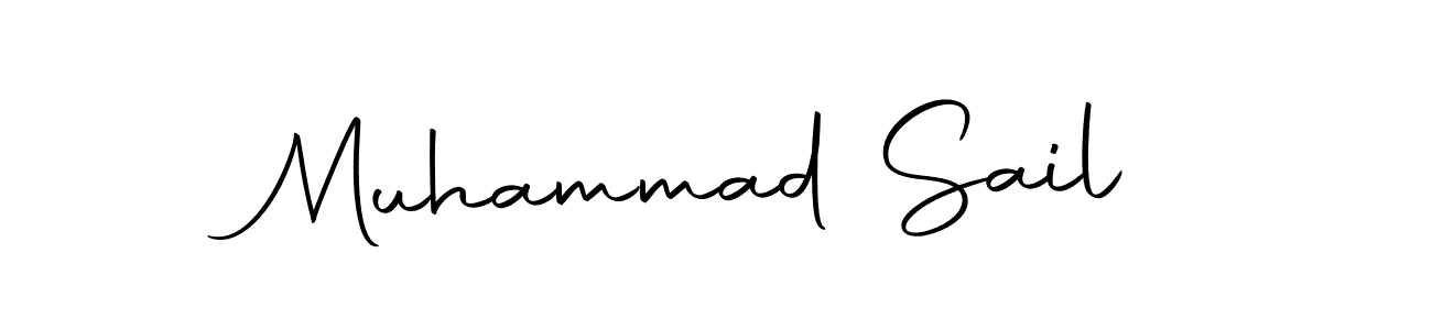 This is the best signature style for the Muhammad Sail name. Also you like these signature font (Autography-DOLnW). Mix name signature. Muhammad Sail signature style 10 images and pictures png