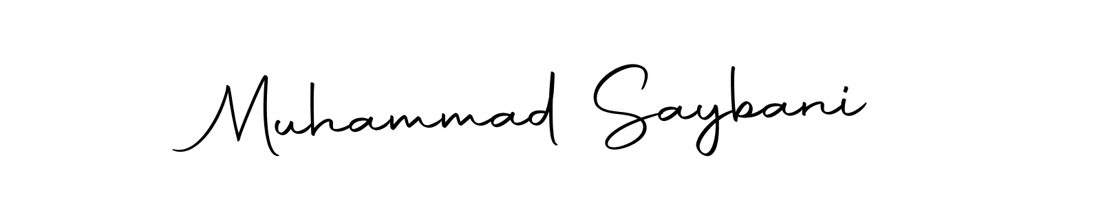 How to Draw Muhammad Saybani signature style? Autography-DOLnW is a latest design signature styles for name Muhammad Saybani. Muhammad Saybani signature style 10 images and pictures png