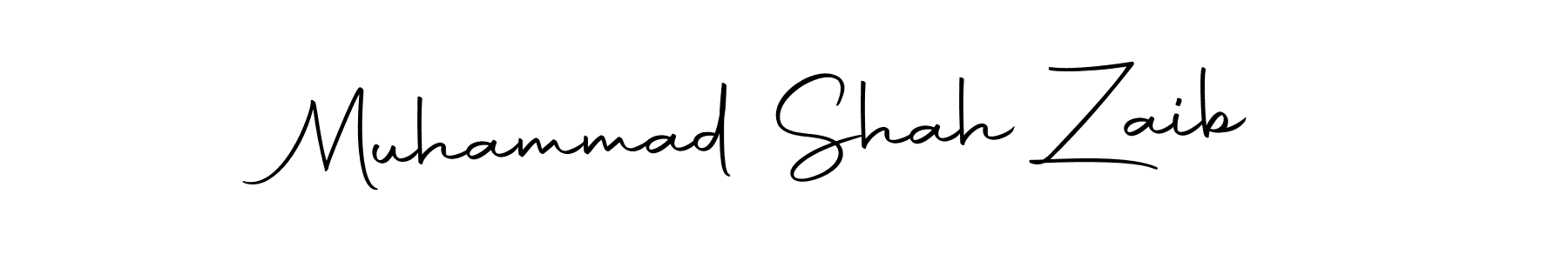 Similarly Autography-DOLnW is the best handwritten signature design. Signature creator online .You can use it as an online autograph creator for name Muhammad Shah Zaib. Muhammad Shah Zaib signature style 10 images and pictures png