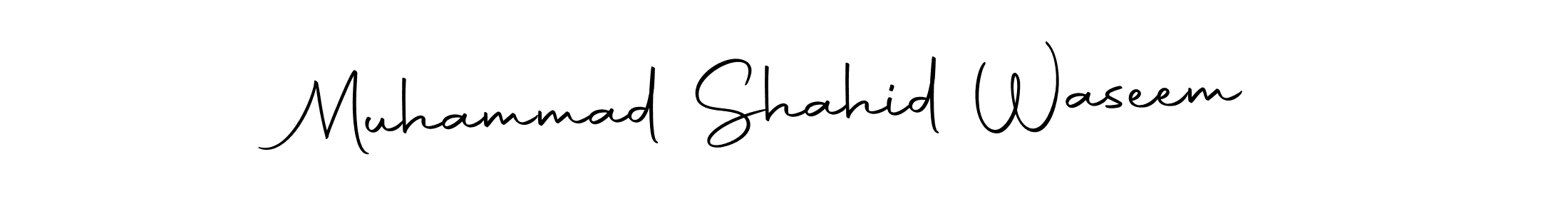 How to Draw Muhammad Shahid Waseem signature style? Autography-DOLnW is a latest design signature styles for name Muhammad Shahid Waseem. Muhammad Shahid Waseem signature style 10 images and pictures png