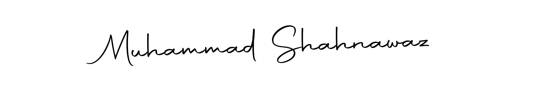 Also You can easily find your signature by using the search form. We will create Muhammad Shahnawaz name handwritten signature images for you free of cost using Autography-DOLnW sign style. Muhammad Shahnawaz signature style 10 images and pictures png