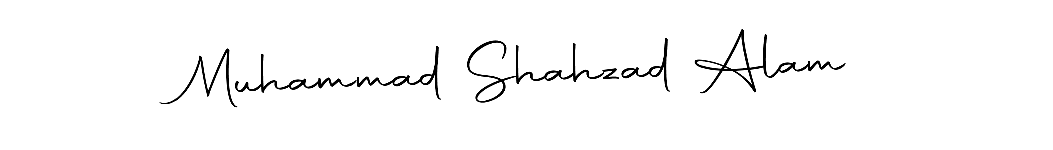 Best and Professional Signature Style for Muhammad Shahzad Alam. Autography-DOLnW Best Signature Style Collection. Muhammad Shahzad Alam signature style 10 images and pictures png