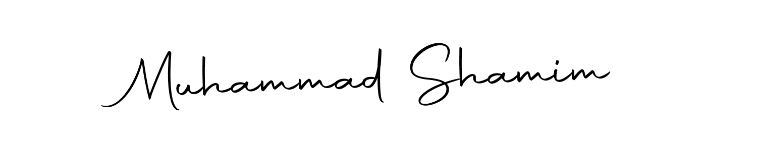 See photos of Muhammad Shamim official signature by Spectra . Check more albums & portfolios. Read reviews & check more about Autography-DOLnW font. Muhammad Shamim signature style 10 images and pictures png